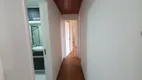 Foto 15 de Apartamento com 2 Quartos à venda, 72m² em Vila Isabel, Rio de Janeiro