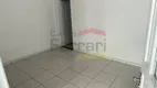 Foto 16 de Casa com 2 Quartos à venda, 60m² em Vila Nova Mazzei, São Paulo