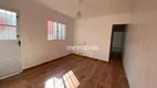 Foto 10 de Casa com 2 Quartos à venda, 120m² em Santa Paula, São Caetano do Sul