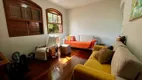 Foto 2 de Apartamento com 3 Quartos à venda, 125m² em Praia da Costa, Vila Velha