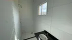 Foto 13 de Casa com 2 Quartos à venda, 66m² em Mangabeira, Eusébio