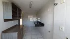 Foto 13 de Apartamento com 3 Quartos à venda, 105m² em Icaraí, Niterói