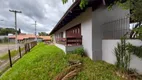 Foto 9 de Casa com 4 Quartos para alugar, 670m² em Padre Reus, São Leopoldo