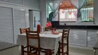 Foto 7 de Sobrado com 3 Quartos à venda, 220m² em Vila Feliz, São Paulo