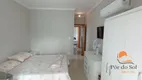 Foto 21 de Apartamento com 2 Quartos à venda, 79m² em Aviação, Praia Grande