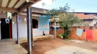 Foto 10 de Casa de Condomínio com 2 Quartos à venda, 100m² em Manilha, Itaboraí