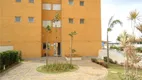 Foto 19 de Apartamento com 3 Quartos à venda, 70m² em Jardim São Vito, Americana