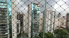 Foto 65 de Apartamento com 4 Quartos à venda, 181m² em Itaim Bibi, São Paulo