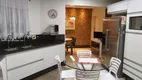 Foto 4 de Apartamento com 3 Quartos à venda, 225m² em Cidade São Francisco, São Paulo
