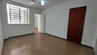 Foto 13 de Prédio Comercial com 9 Quartos para alugar, 300m² em Tijuca, Rio de Janeiro