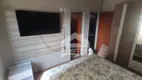 Foto 21 de Apartamento com 3 Quartos à venda, 104m² em Centro, Taubaté