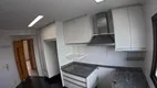 Foto 18 de Apartamento com 3 Quartos à venda, 300m² em Recanto Paraíso, São Paulo