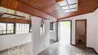 Foto 6 de Apartamento com 3 Quartos à venda, 174m² em Cristo Redentor, Porto Alegre