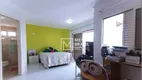 Foto 20 de Apartamento com 4 Quartos à venda, 150m² em Chácara Inglesa, São Paulo