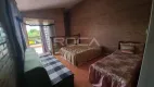 Foto 8 de Fazenda/Sítio com 2 Quartos à venda, 130m² em Lagoa Dourada, Brotas