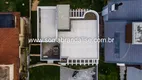Foto 45 de Casa de Condomínio com 4 Quartos à venda, 258m² em Carvoeira, Florianópolis