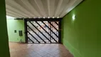 Foto 22 de Casa com 2 Quartos à venda, 101m² em Vila Monte Alegre, Ribeirão Preto