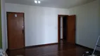 Foto 13 de Apartamento com 3 Quartos à venda, 157m² em Bosque, Campinas