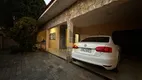 Foto 6 de Casa com 3 Quartos à venda, 260m² em Jardim Alto Alegre, São José do Rio Preto