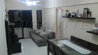 Foto 2 de Apartamento com 2 Quartos à venda, 67m² em Mandaqui, São Paulo