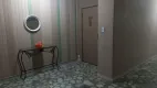 Foto 21 de Apartamento com 3 Quartos à venda, 127m² em Tijuca, Rio de Janeiro