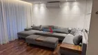 Foto 4 de Apartamento com 3 Quartos à venda, 149m² em Móoca, São Paulo