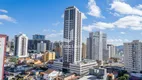 Foto 77 de Apartamento com 2 Quartos à venda, 64m² em Centro, Osasco