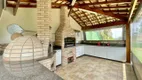 Foto 9 de Casa com 4 Quartos à venda, 360m² em Granja Santa Maria, Carapicuíba