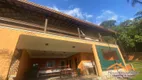 Foto 5 de Casa com 3 Quartos à venda, 329m² em Canjicas, Arujá