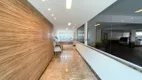 Foto 29 de Apartamento com 3 Quartos à venda, 120m² em Santo Antonio, Viçosa