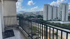 Foto 6 de Cobertura com 2 Quartos à venda, 246m² em Pompeia, São Paulo