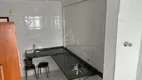 Foto 15 de Apartamento com 2 Quartos à venda, 118m² em Santo Antônio, São Caetano do Sul