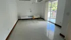 Foto 9 de Apartamento com 3 Quartos à venda, 181m² em Varzea, Teresópolis