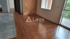 Foto 5 de Apartamento com 2 Quartos à venda, 65m² em Loteamento Center Santa Genebra, Campinas