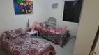 Foto 13 de Apartamento com 4 Quartos para alugar, 100m² em Sumaré, Caraguatatuba