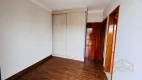 Foto 8 de Casa de Condomínio com 5 Quartos à venda, 221m² em Roncáglia, Valinhos