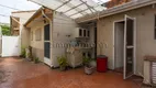 Foto 21 de Casa com 3 Quartos à venda, 150m² em Lapa, São Paulo