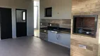 Foto 6 de Casa com 3 Quartos à venda, 166m² em Residencial Phytus, Itupeva