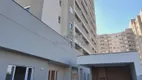 Foto 43 de Apartamento com 3 Quartos à venda, 64m² em Condominio Residencial Colinas do Paratehy, São José dos Campos