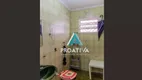 Foto 20 de Sobrado com 2 Quartos para alugar, 90m² em Vila Luzita, Santo André