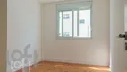 Foto 23 de Apartamento com 2 Quartos à venda, 87m² em Vila Mariana, São Paulo