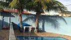Foto 3 de Casa com 2 Quartos à venda, 250m² em Jardim América, Rio Claro