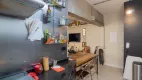 Foto 10 de Apartamento com 3 Quartos à venda, 97m² em Itaim Bibi, São Paulo