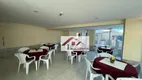 Foto 15 de Apartamento com 2 Quartos à venda, 57m² em Utinga, Santo André
