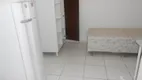 Foto 4 de Flat com 1 Quarto para alugar, 17m² em Butantã, São Paulo