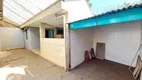 Foto 14 de Casa com 3 Quartos à venda, 200m² em Boa Vista, Limeira