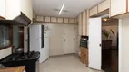 Foto 27 de Apartamento com 3 Quartos à venda, 143m² em Moema, São Paulo