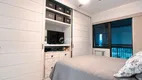 Foto 9 de Apartamento com 4 Quartos à venda, 160m² em Barra da Tijuca, Rio de Janeiro