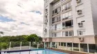 Foto 49 de Apartamento com 3 Quartos à venda, 80m² em Santa Tereza, Porto Alegre