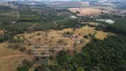 Foto 23 de Fazenda/Sítio com 4 Quartos à venda, 10m² em Area Rural de Sao Joao da Boa Vista, São João da Boa Vista